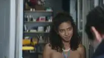 Tập 8 Những bí mật gia đình