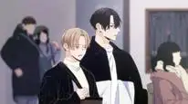 Tập 5 パーフェクトアディクション