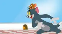 Tập 01 The Tom and Jerry Show (Phần 3)