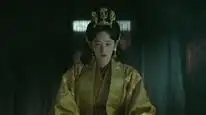 Tập 2 Hoàng Hậu Woo