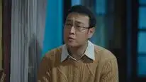 Tập 32 Anh Yêu Em Sâu Đậm