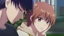 Tập 01 Hana Kimi (Phần 1)