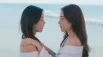 Tập 8 Affair: Mánh Khóe Tình Yêu