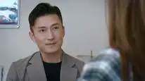 Tập 3 Tin Nhắn Bí Ẩn