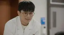 Tập 32 Những Ngày Vàng Son