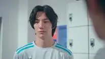 Tập 7 FC Soldout
