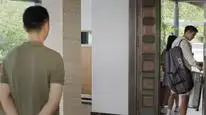 Tập 35 Là Yêu Mà Thôi