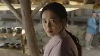 Tập 11 Thời Đại Haechi