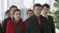 Tập 15 Sếp Kim đại tài