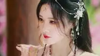 Tập 4 Phú Quý Ào Ạt
