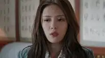 Tập 27 Bẫy Trong Bẫy