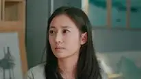 Tập 33 Xưa Kia Có Ngói Lưu Ly