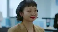 Tập 15 A Year Without a Job