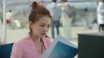 Tập 18 Yêu Phải Chàng Trai Sao Bắc Đẩu