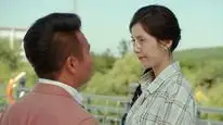Tập 03 Nhị Long Hồ: Giấc Mộng Thôn Quê (Phần 2)