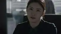 Tập 3 Bộ Đôi Công Lý