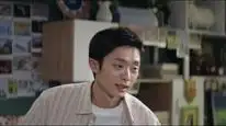 Tập 5 Nhà Hàng Lựu Đỏ