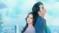 Tập 30 Ý Chí Kim Cương