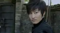 Tập 7 Tuyệt Mật Hiếu Kim