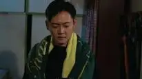 Tập 23 Anh Hùng Phản Hắc