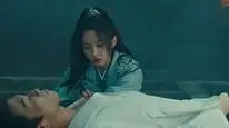 Tập 14 Vạn Linh Độ