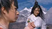 Tập 29 Thiên Long Bát Bộ 2003