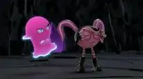 Tập 19 Pac-Man and the Ghostly Adventures (Phần 1)