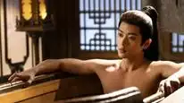 Tập 9 Cẩm Nguyệt Như Ca