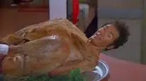 Tập 1 Seinfeld (Phần 9)