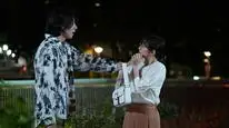 Tập 4 Trường Học Tình Yêu