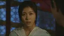 Tập 22 Hoàng hậu Ki