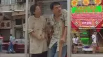 Tập 474 Nghĩa Nặng Tình Thâm