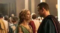 Tập 7 Spartacus: Gia Tộc Ashur