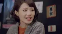Tập 7 Tháp Công Chúa