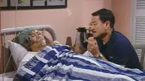 Tập 6 Nghĩa Nặng Tình Thâm