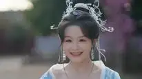 Tập 24 Thanh Cung Kế