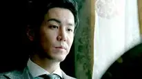 Tập 6 3 Ngày