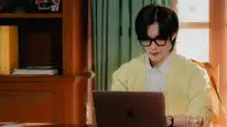 Tập 01 Anh Sam Của Em