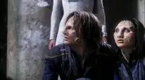 Tập 3 Star Trek: Enterprise (Phần 3)