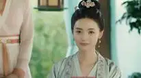 Tập 14 Hầu Phủ Phu Nhân Không Dễ Làm