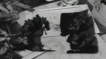 Tập Full Street Fighter Zero The Animation