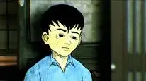 Tập 8 Yami Shibai 11