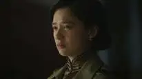 Tập 12 Tiểu Thư D Không Dễ Chọc