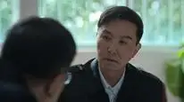 Tập 37 Cuồng Phong