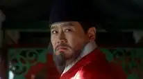 Tập 12 Vương Quyền Đẫm Máu