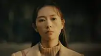 Tập 13 Vi Ám Chi Hoả