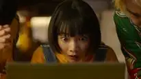 Tập 5 Kenka Dokugaku