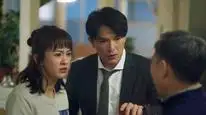 Tập 15 Những Rắc Rối Khi Khởi Nghiệp