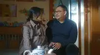 Tập 10 21 Ngày