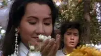 Tập 18 Song Hùng Kỳ Hiệp